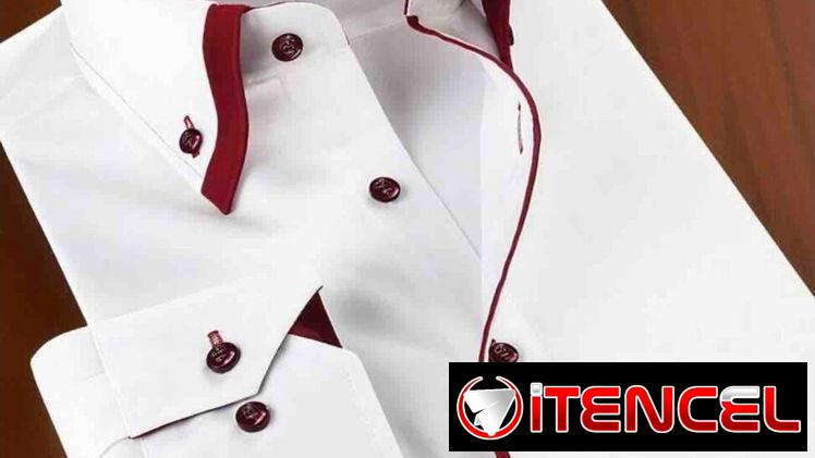 🎈CAMISAS 🎈 L y XL 🎈