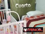 En Venta