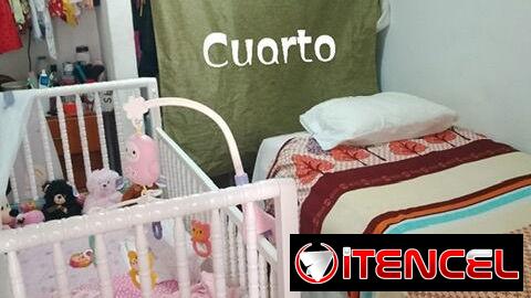 En Venta
