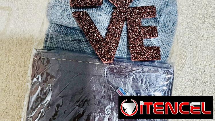 Regalo para Papás ( billeteras y medias ) envueltas