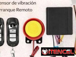 55c3adfe1da45df9c2938a200c1642b584cccc2c5bc3b0c85a7776b308fed1c2