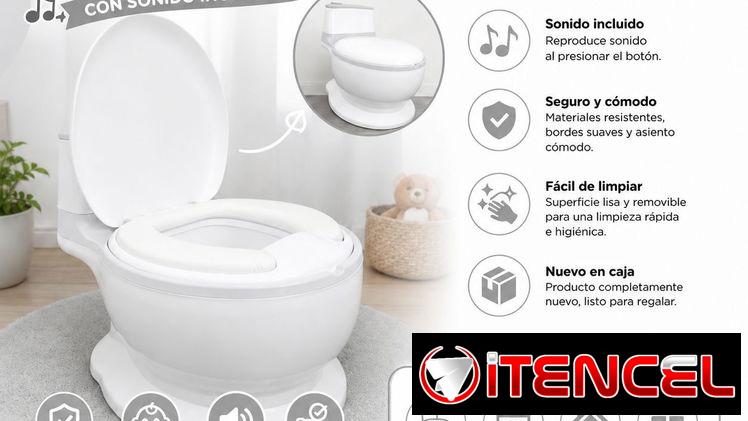 Tibol
