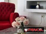 Apartamento 5 ta avenida con CORRIENTE 24 horas agua 24 horas. Independencia