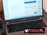 🔅 Gateway 15.6″ FHD IPS 2-in-1! NUEVA fuera de caja  ✅️ INTEL N100