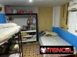 CENTRO HABANA PROXIMO AL BOULEVAR Y A GALEANO PROPIEDAD HORIZONTAL DE 1940 CON 123 M2