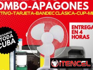 55cfa06aab5b9462345941965baefd1b7d458890feb78c5947cadf98be9bc8e1