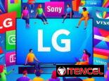 🔥Configuración Profesional de Fire TV 54266893 Roku, Amazon Fire TV, Google TV, Apple TV, Samsung TV, LG TV, Sony TV 🔥