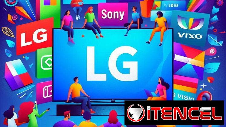 🔥Configuración Profesional de Fire TV 54266893 Roku, Amazon Fire TV, Google TV, Apple TV, Samsung TV, LG TV, Sony TV 🔥