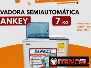55dc4f5db102903134107a1ca576130afe45e607dd9379fe7ce557e7fb704875