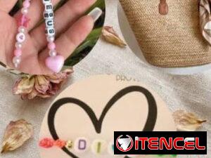 55dce5bc4d6dceb8fae136c4f33874e51a854ef3527220e596ce4793b1b9e72d