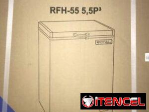 55de6bde83794fc7baa95defa9ec09c6c6e0221803c8824f0e1a539069f345a7