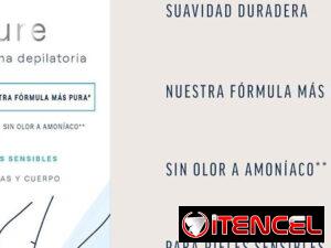 55deaae3610b453bbfaa11cfe9fd5a91118c89cc88824374c95cf5ca0bfb1f2f