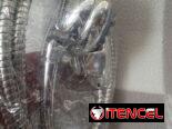 Ducha De teléfono