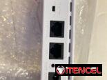 🚧 MINI UPS M1550 PARA ROUTER MODEM CÁMARAS Y E1UIPOS DE RED 🚧