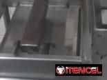 Mecánico de cocina de gas a domicilio en toda la habana buen servicio y garantía llamar o escribir al WhatsApp #58481790
