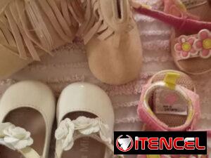 55e21d330ebe21afec540911bc91bd0c5eebe72dadfe92d7751d38f135a79282