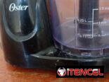 Precio negociable. Otros-Electrodomesticos.