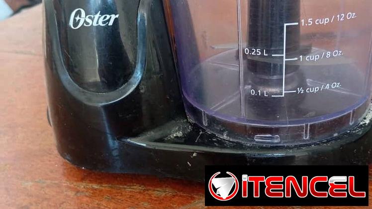 Precio negociable. Otros-Electrodomesticos.