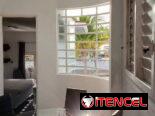 COD.Z 🌊 Renta de Apartamento en Cienfuegos | Frente al Club Cienfuegos 🇨🇺