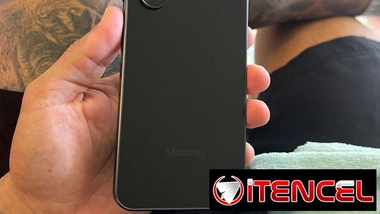 Samsung A26 5G