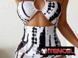 Trusas y bikinis disponibles ‼️