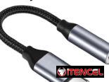 Ventas de accesorios de Celular y PC