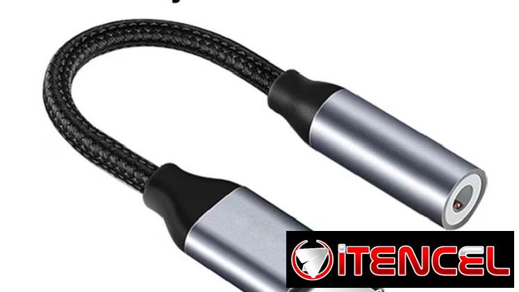 Ventas de accesorios de Celular y PC