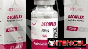 55edad129eb309da817b87afa789c25907e3a7ed7ea82683c0b69b221beb127c
