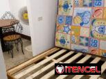 Casa,Sótano en alquiler o venta – Espacio práctico y bien ubicado en La Lisa,‼️