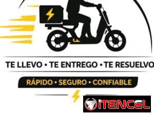 55eec320d9d5c99e73c663e373e7b141bae000f426721c965d82b9b58f755e22