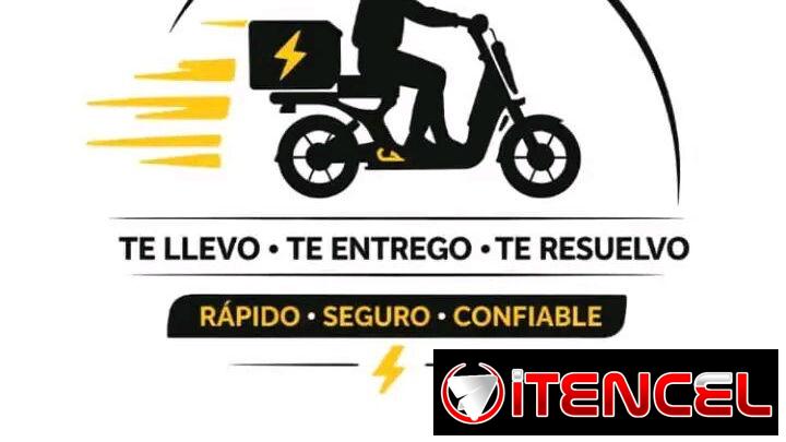 Aquí  sus buenas pinturas original selladas para humedad y filtraciones entre otras no dudes en llamar arriba q se agota