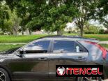 Vendo Kia Niro
