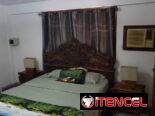 A la venta bello apartamento de 3 cuartos y 3 baños en Vedado
