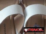 Sandalias de mujer
