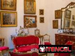 📢📢📢LUJO EN CENTRO HABANA, SE VENDE HOSTAL DE TRES PISOS 📢📢