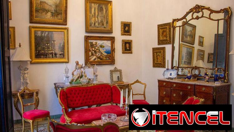 📢📢📢LUJO EN CENTRO HABANA, SE VENDE HOSTAL DE TRES PISOS 📢📢