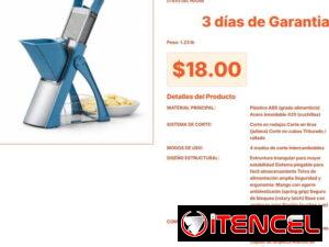 55f7a54d092daefeea6a50d7b1adb1f9b30a2e5f07255585acf9e97827853047