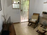 VENTA EN LA VIBORA