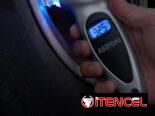 🚗 MEDIDOR DIGITAL PRESIÓN NEUMÁTICOS 150 PSI ASTROAI LCD RETROILUMINADO ENVÍO + GARANTÍA