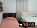 🛏️Apartamento de 2 Cuartos con Hermosas Vistas en Playa REF 1370