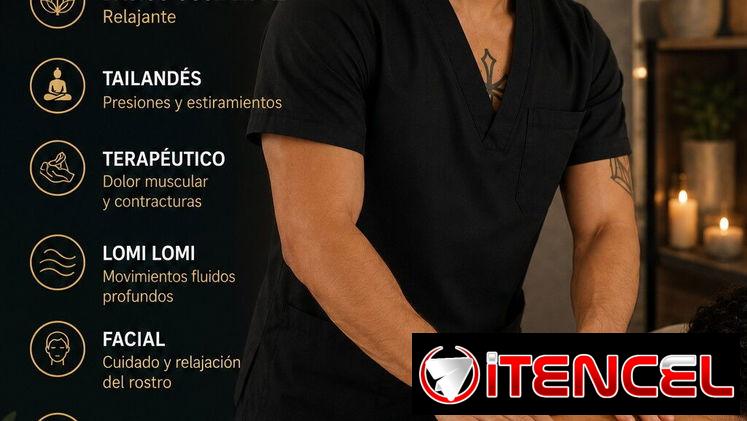 Libera el Estres¡¡¡¡¡¡¡ siente tu mente volando¡¡