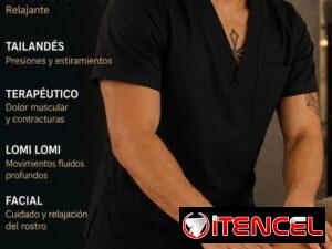 55fdd3a96b4004e9d9525d4876def8a7436403664808f3cdbe0bf7162059c194