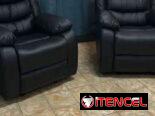 MUEBLES DE IMPORTACIÓN “JUEGOS DE SALA”