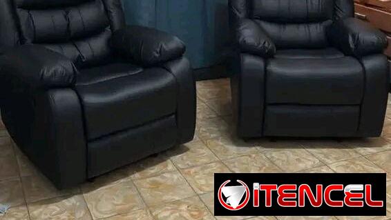 MUEBLES DE IMPORTACIÓN “JUEGOS DE SALA”