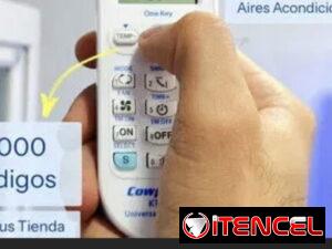 560b34b822bceec57a1e377c80df759a85b5411896d505df3a36ef1dc14b2c27