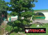 Venta de propiedad en boca Camarioca