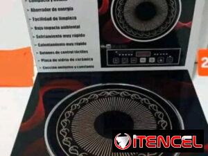 560e4ffcea59ce886d0408cde0b706314462458b614b4b43c273f7f73dc7d9a5