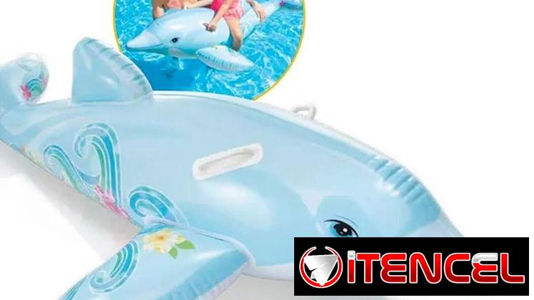 Balsa*ballena en 10500cup