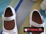 Venta de zapatos