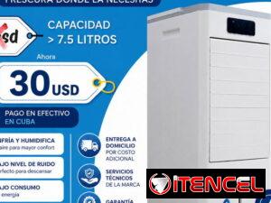 561993020be47fdf9bc4889d2e8c7e838274b1229e02691c63bea315ffeb8ddf